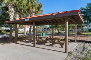 1491 Bourke Ln, Melbourne, FL 32940 - Photo 67