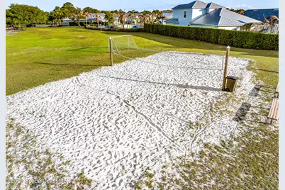 1491 Bourke Lane, Melbourne, FL 32940 - Photo 69