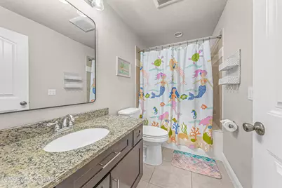 1491 Bourke Lane, Melbourne, FL 32940 - Photo 33