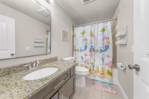 1491 Bourke Ln, Melbourne, FL 32940 - Photo 33