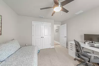 1491 Bourke Lane, Melbourne, FL 32940 - Photo 39