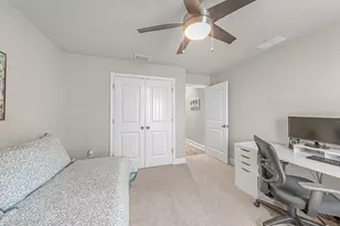 1491 Bourke Ln, Melbourne, FL 32940 - Photo 39