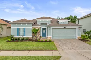 1491 Bourke Ln, Melbourne, FL 32940 - Photo 1