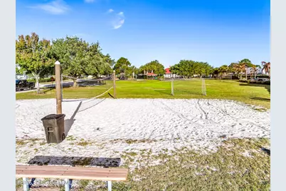 1491 Bourke Lane, Melbourne, FL 32940 - Photo 63