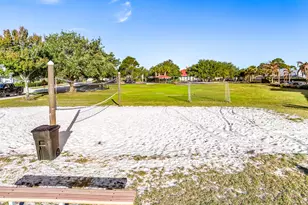1491 Bourke Ln, Melbourne, FL 32940 - Photo 63