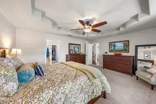 1491 Bourke Ln, Melbourne, FL 32940 - Photo 25