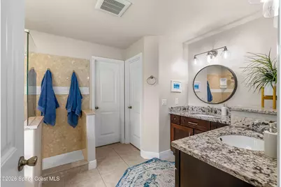 1491 Bourke Lane, Melbourne, FL 32940 - Photo 27