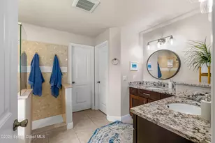 1491 Bourke Ln, Melbourne, FL 32940 - Photo 27