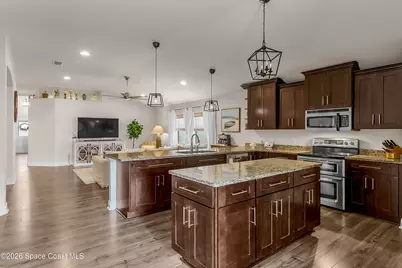 1491 Bourke Lane, Melbourne, FL 32940 - Photo 21