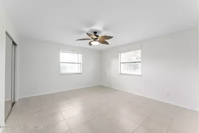 206 Fir Avenue, Melbourne Beach, FL 32951 - Photo 27