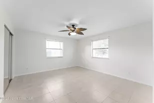 206 Fir Ave, Melbourne Beach, FL 32951 - Photo 27