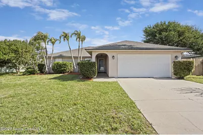 206 Fir Avenue, Melbourne Beach, FL 32951 - Photo 57