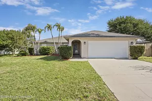 206 Fir Ave, Melbourne Beach, FL 32951 - Photo 57