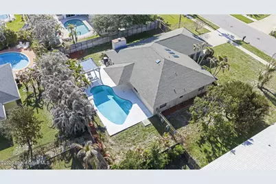 206 Fir Avenue, Melbourne Beach, FL 32951 - Photo 53