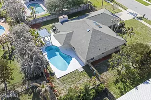 206 Fir Ave, Melbourne Beach, FL 32951 - Photo 53