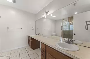 206 Fir Ave, Melbourne Beach, FL 32951 - Photo 33