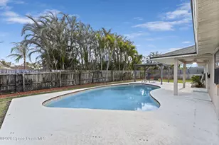 206 Fir Ave, Melbourne Beach, FL 32951 - Photo 39