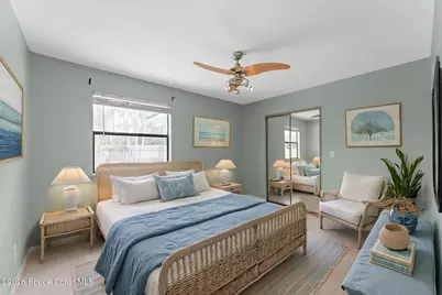 206 Fir Avenue, Melbourne Beach, FL 32951 - Photo 13