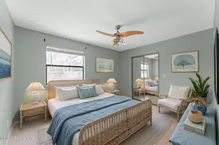 206 Fir Ave, Melbourne Beach, FL 32951 - Photo 13