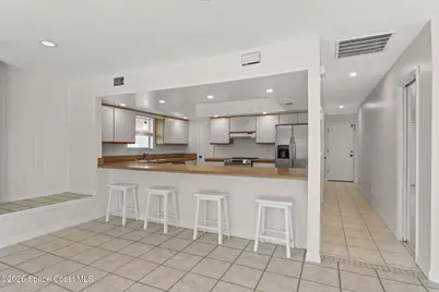 206 Fir Avenue, Melbourne Beach, FL 32951 - Photo 21