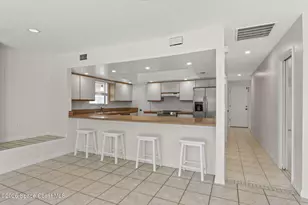 206 Fir Ave, Melbourne Beach, FL 32951 - Photo 21