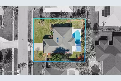 206 Fir Avenue, Melbourne Beach, FL 32951 - Photo 55