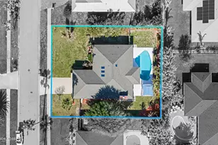 206 Fir Ave, Melbourne Beach, FL 32951 - Photo 55