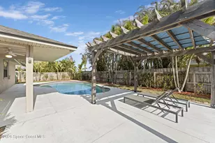 206 Fir Ave, Melbourne Beach, FL 32951 - Photo 37