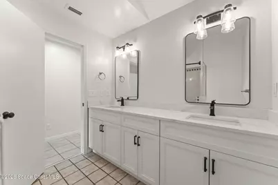206 Fir Avenue, Melbourne Beach, FL 32951 - Photo 11