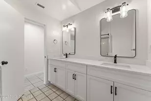 206 Fir Ave, Melbourne Beach, FL 32951 - Photo 11