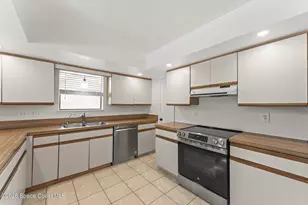 206 Fir Ave, Melbourne Beach, FL 32951 - Photo 25