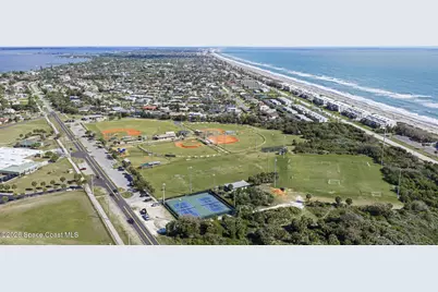 206 Fir Avenue, Melbourne Beach, FL 32951 - Photo 43