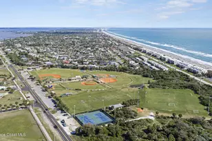 206 Fir Ave, Melbourne Beach, FL 32951 - Photo 43
