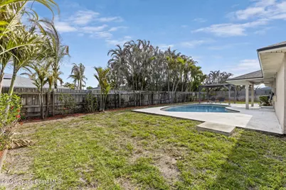 206 Fir Avenue, Melbourne Beach, FL 32951 - Photo 41