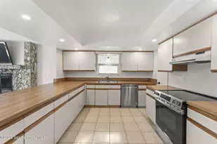 206 Fir Ave, Melbourne Beach, FL 32951 - Photo 23
