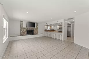 206 Fir Ave, Melbourne Beach, FL 32951 - Photo 19
