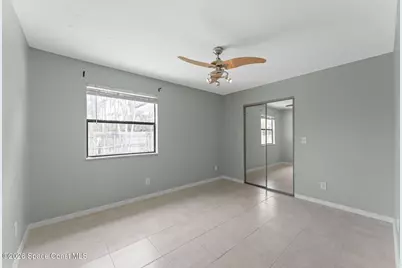 206 Fir Avenue, Melbourne Beach, FL 32951 - Photo 31