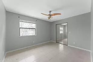 206 Fir Ave, Melbourne Beach, FL 32951 - Photo 31