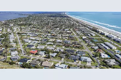 206 Fir Avenue, Melbourne Beach, FL 32951 - Photo 49
