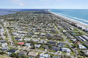 206 Fir Ave, Melbourne Beach, FL 32951 - Photo 49