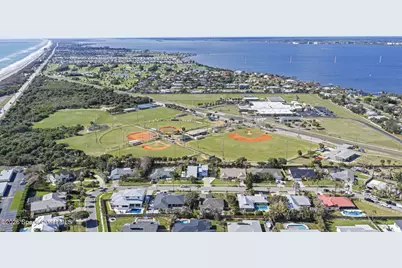 206 Fir Avenue, Melbourne Beach, FL 32951 - Photo 51