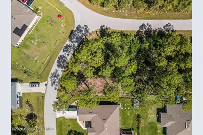 0000 Harland Road SW, Palm Bay, FL 32908 - Photo 3