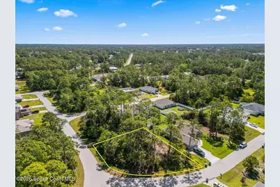 0000 Harland Road SW, Palm Bay, FL 32908 - Photo 5