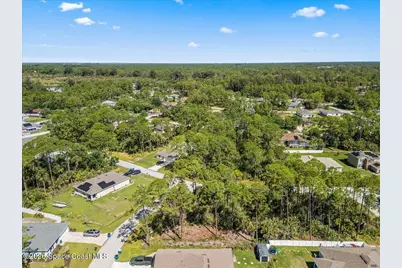 0000 Harland Road SW, Palm Bay, FL 32908 - Photo 9