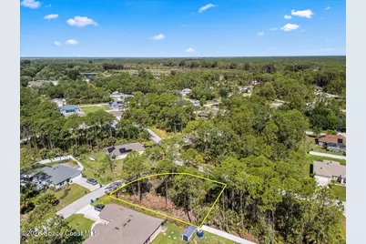 0000 Harland Road SW, Palm Bay, FL 32908 - Photo 11