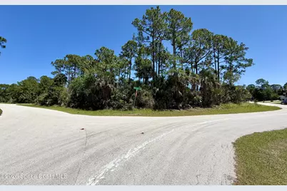 0000 Harland Road SW, Palm Bay, FL 32908 - Photo 15