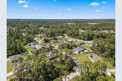 0000 Harland Road SW, Palm Bay, FL 32908 - Photo 7