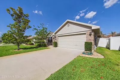 1366 Alaqua Way, Melbourne, FL 32904 - Photo 5