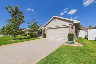 1366 Alaqua Way, Melbourne, FL 32904 - Photo 5