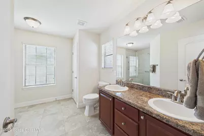 1366 Alaqua Way, Melbourne, FL 32904 - Photo 43